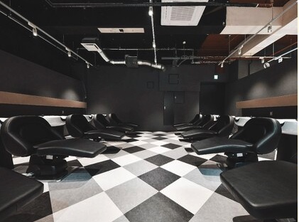 ROOST ｄX【ルースト デラックス】