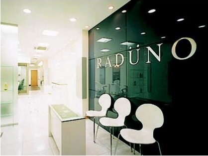 RADUNO hair creation【ラドゥーノ】