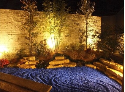 barber shop tete kitayama【テト キタヤマ】（北山）