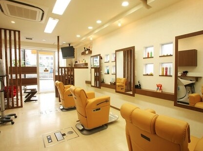 KuruKuruM【クルクルエム】