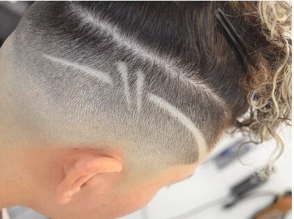 夢遊庵【ムユウアン】