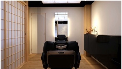 床屋 宙【トコヤ ソラ】