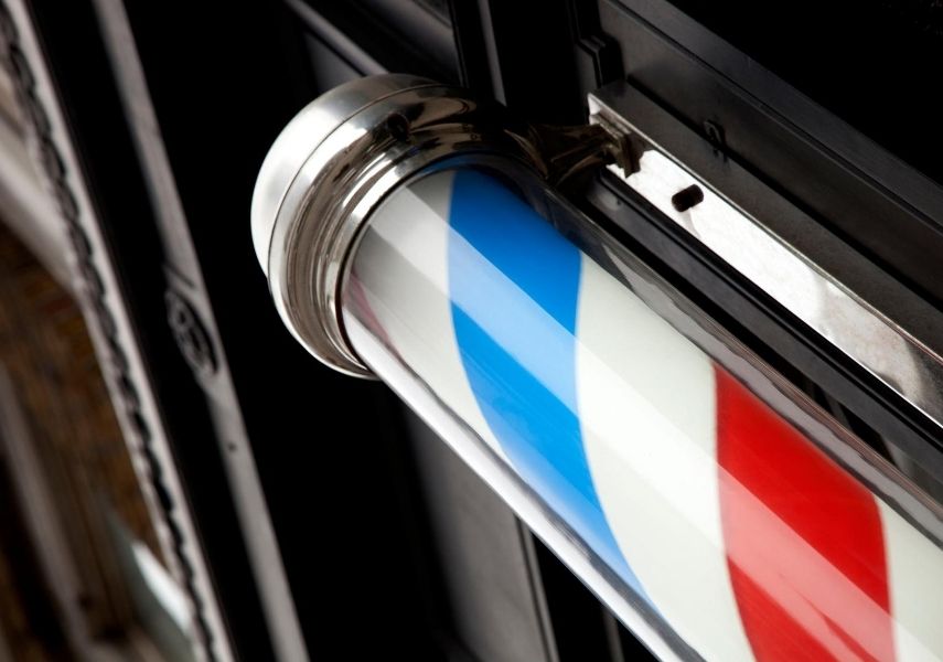 三重県でおすすめのメンズ美容室・理容室・バーバー