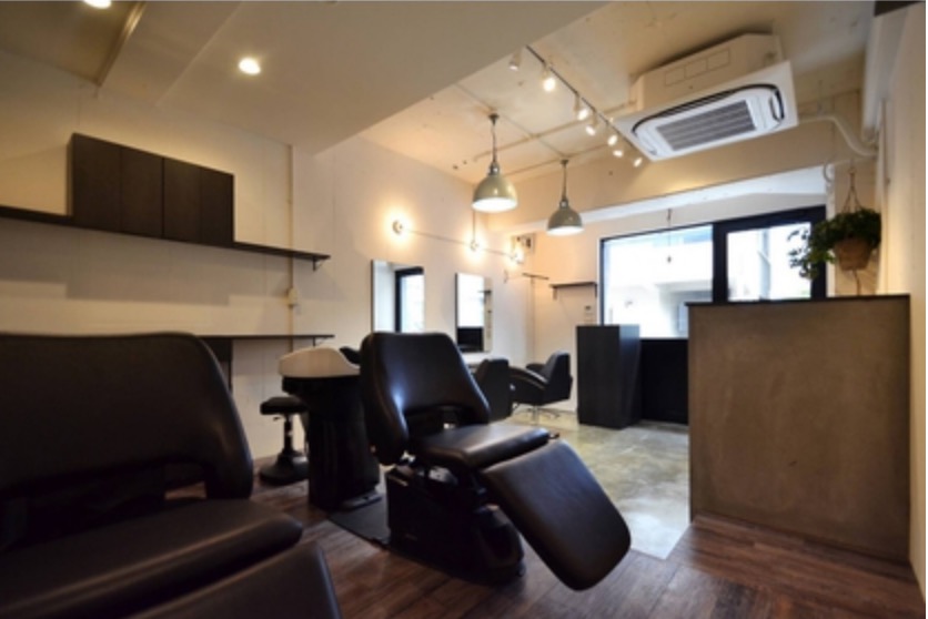 Jeune Homme LINGKARAN