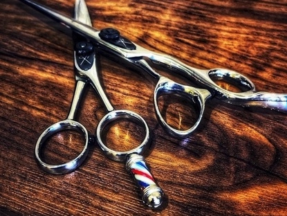 PACT HOMIE 【パクト ホーミー】