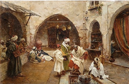 barbershop_19century