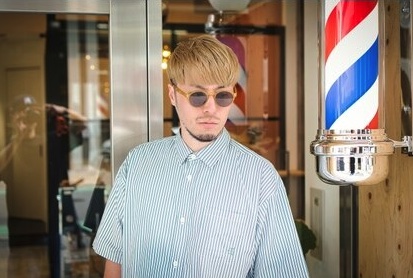 the Rad shop【ラドショップ】