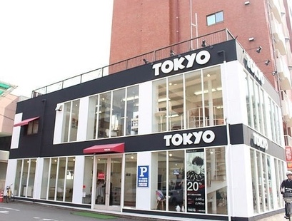 松山市 美容室 理容室 バーバー メンズにおすすめサロン 10選