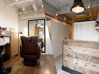 GENTLE【ジェントル】