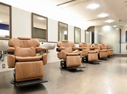 スカイシープレイス 錦糸町