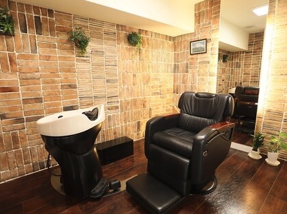 Grooming Salon SKY 小岩南口店【スカイ小岩南口店】