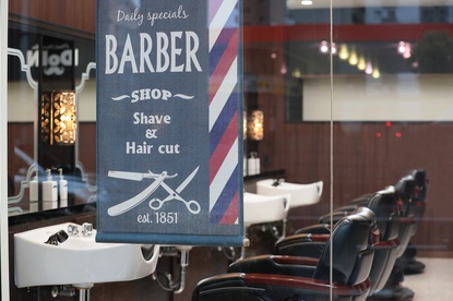 DoEN 荒本店【ドゥーエン】