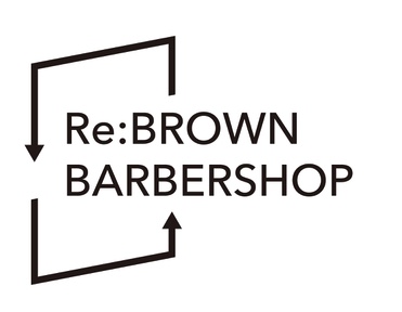 Re:BROWN BARBERSHOP【リーブラウン バーバーショップ】