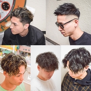 WORLD SHIP KOBE【ワールドシップ コウベ】