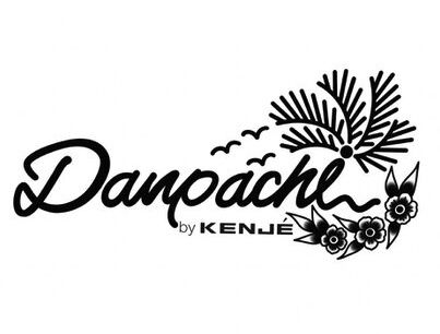 Danpachi by KENJE【ダンパチバイケンジ】