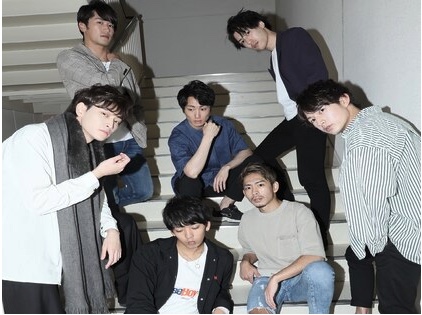 Men's Salon Chocolat 大阪駅前第3ビル【メンズ サロン ショコラ】