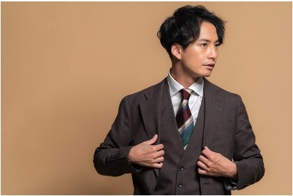 ROYAL MAN 梅田【ロイヤルマン】