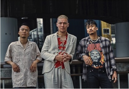 QUATTRO HOMME 【クワトロ オム】