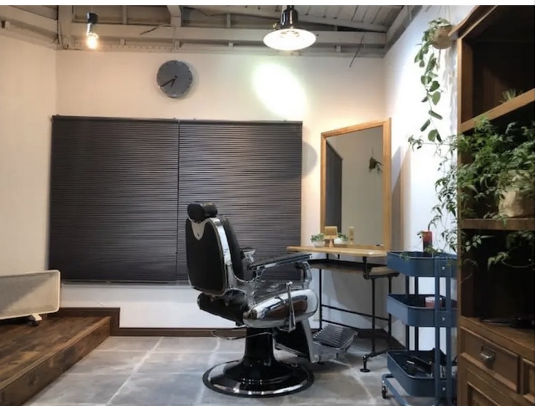 DANVEL(ダンベル)