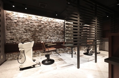 men's LEO野田阪神店【メンズ レオ】