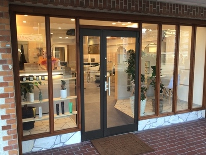 明石市 美容室 理容室 バーバー メンズにおすすめサロン 8選