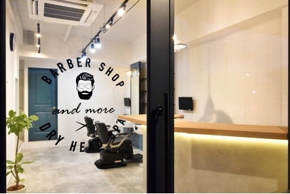 and more【アンドモア】