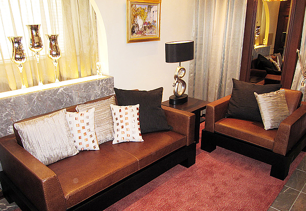 ダンディハウス名古屋駅前店