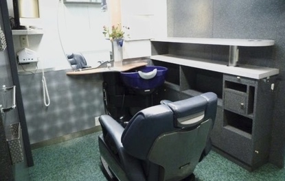 センス 大井町店【センス】