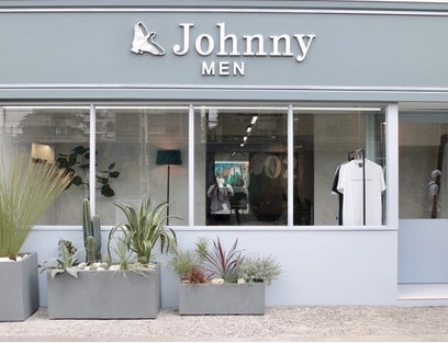 中野駅のバーバー メンズ美容室 理容室おすすめ8選