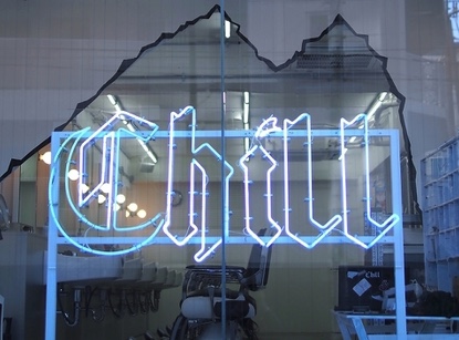 中野駅のバーバー メンズ美容室 理容室おすすめ8選