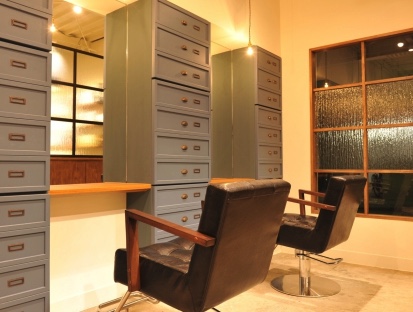 C.R.A.B【クレーブ】