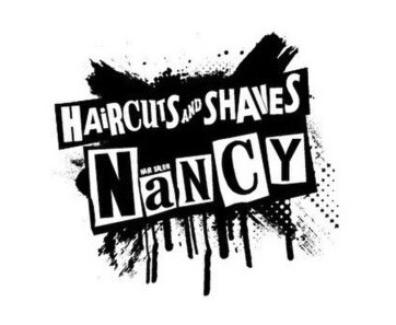 NANCY【ナンシー】