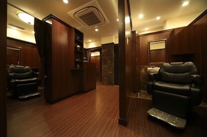 HIRO GINZA 田町店【ヒロギンザ】