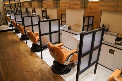 銀座マツナガ 京橋エドグラン店【ギンザ マツナガ 京橋エドグラン店】