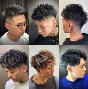 HIRO GINZA 新橋銀座口店【ヒロギンザ 新橋銀座口店】