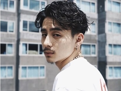 fifth 渋谷 メンズサロン【フィフス】