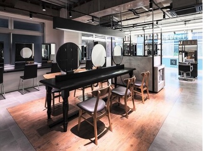 LIPPS hair 渋谷【リップスヘアー】