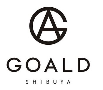 GOALD SHIBUYA【ゴールドシブヤ】