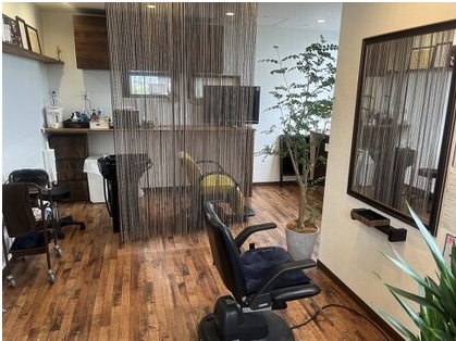 BBすたいる【ビービースタイル】