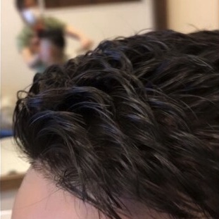 Neue Klasse【ノイエクラッセ】