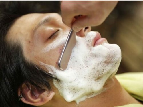 hair an natura【ヘア アン ナチュラ】