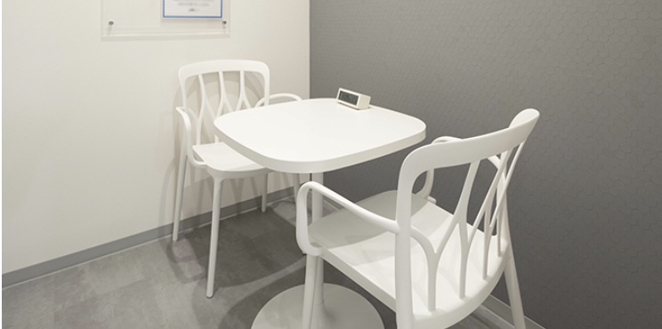 引用:メンズエミナル梅田院詳細ページより