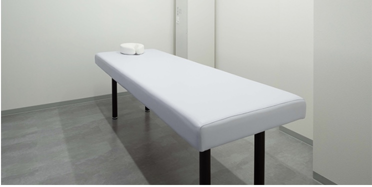 引用:メンズエミナル梅田院詳細ページ https://mens-eminal.jp/clinic/osaka/umeda/ より