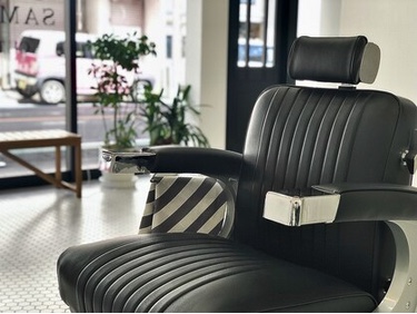 SAME OLD【セイムオールド】