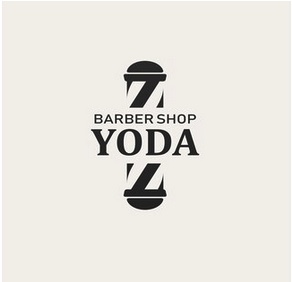ヨダ理容室