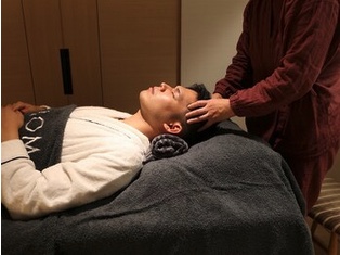 引用:HOT PEPPER Beauty