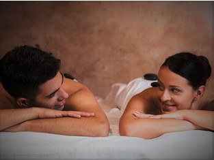 引用:HOT PEPPER Beauty"Tenshi no cocochi【テンシノココチ】"