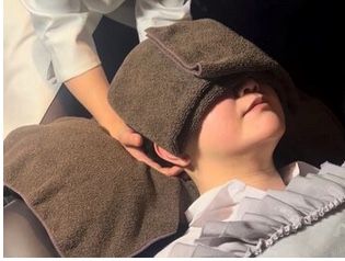 Men's&Lady's Salon K-9【ケーナイン】