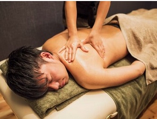 引用:HOT PEPPER Beauty"cocokara【ココカラ】"