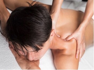 引用:HOT PEPPER Beauty"reset&relaxation tula_tula"